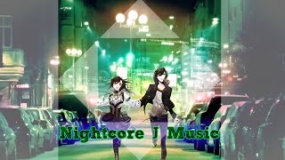Nightcore - Anata no Sukina Tokoro [ Kana Nishino ]