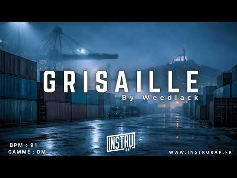 InstruRap and Weedlack