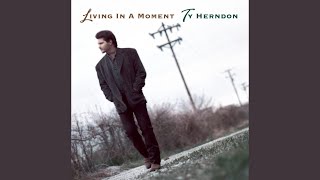 Her Heart Is Only Human