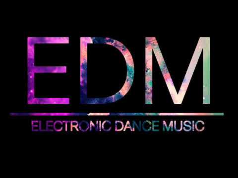 Sagan - Dance with Me vs Ever After (Arvin Britiller Mashup)