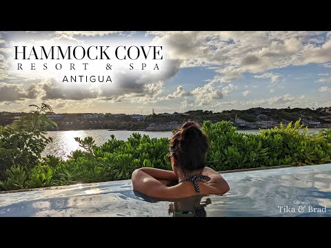 Videos del Hammock Cove Antigua 5★ en Willikies, Antigua y BarbudaVer MásVerPrecios16CerrarConsulta por Whatsapp 🇦🇷BookingTripadvisorExpediaAgodaTravelocityOrbitzPricelineTripDespegarKayakHotelesDestiniaTrivagoLastminuteTuiWotif