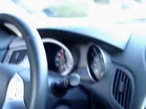 Hyundai Genesis Coupe 2.0T | Injen Cold Air Intake and Upper Intercooler Pipes