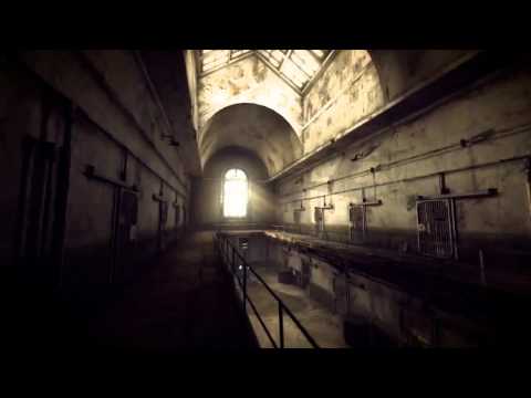 Новый трейлер RAGE