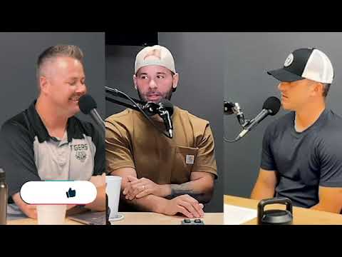 Making Your MLB Debut: Behind the Scenes