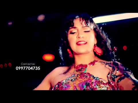 NORMITA NAVARRO - EL CARAMELITO - SANJUANITO