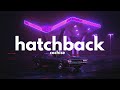 Cochise Hatchback Clean Lyrics That boy Sus Get The Pump That S A Must I Don T Trust
