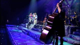 &quot;Happy Birthday Sweet Sixteen&quot;