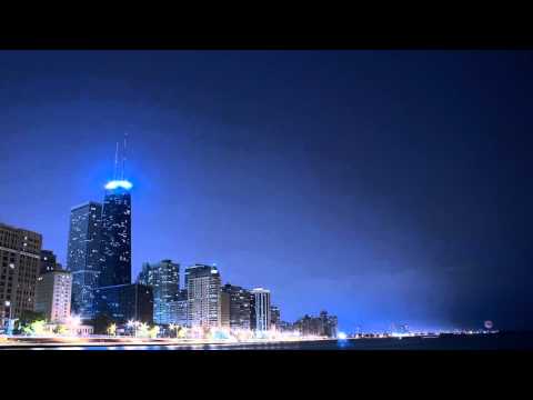 (BOUNCE) Joe Bertè & Nextlevel feat. Axer - Love The Night (Ivan Russo & Dirty Six Remix)