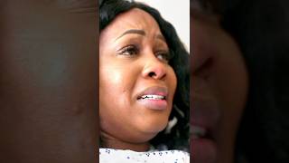 Rapper Red STANDS BY Papoose in the Remy Ma Cheating Scandal #remyma #papoose #shorts #celebritynews