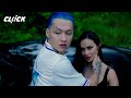 BLESSD | QUE DURO 🥵 ( Video Oficial ) BLESSD | QUE DURO 🥵 ( Video Oficial )