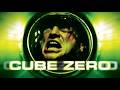 Cube Zero 2004 Full Movie