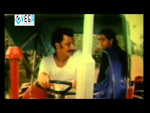 Rendu Rellu Aaru Movie - Rallapalli Funny Scene