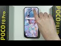 POCO F8 Pro F8 Ultra Tips Tricks Hidden Features