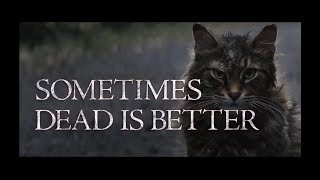 Pet Sematary (2019) - feat. &quot;Pet Sematary&quot; (by MICHELLE DARKNESS)