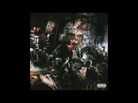 Skrilla - Shoestrings (Official Audio)