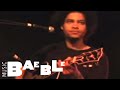 Jill Cunniff - Naked Eye | Baeble Music