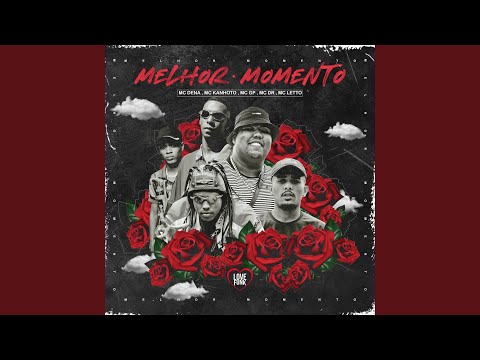 Melhor Momento