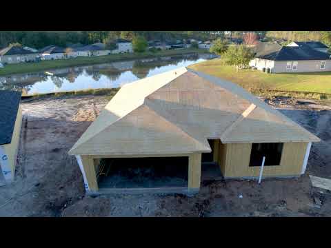 Southern Impressions Development