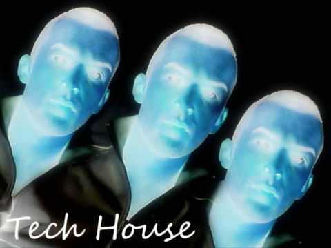 Neuroxyde Doomwork - Jazzy Stuff (Original Mix)