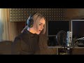 Armin van Buuren feat. Christian Burns - This Light Between Us ( Natalie Gioia Cover)