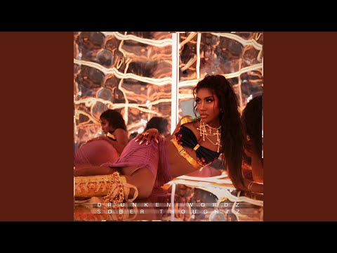 Sevyn Streeter Taboo