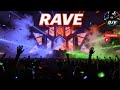 Ultimate Festival House Mix 2025 Mainstage Bounce Tech Techno Anthems DJV Live Set