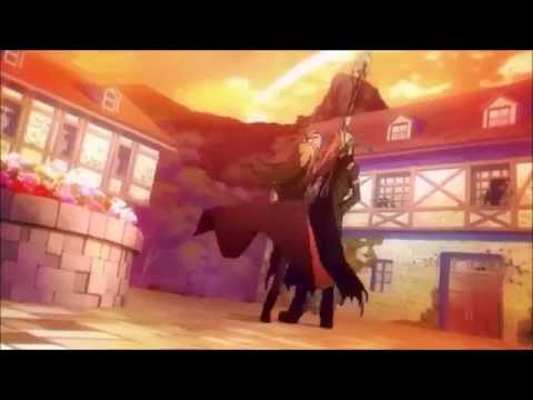 {Sunday Without God AMV} -- Beginning Of The End
