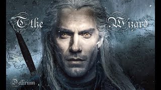 Blind Guardian - The Wizard - Uriah Heep Cover