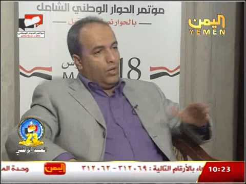 img-video