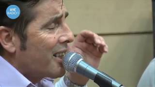 Aslan with the RTE Concert Orchestra - Nothing Rhymed (2011)