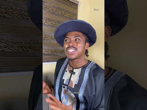 #welisten we don’t judge #biblicalfigures  #relatablepost