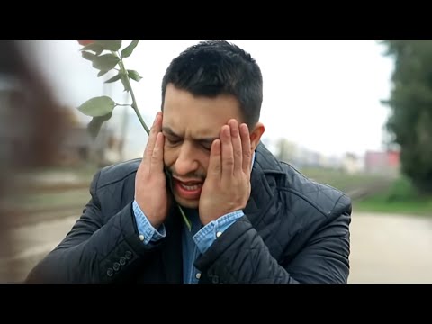 DANI PRINTUL BANATULUI SI IRINA LEPA - DE AZI