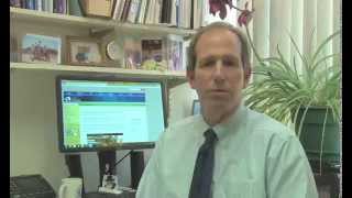 Back in Practice: Using Drexel's Physician Refresher/Re-entry Program to Return to Medicine