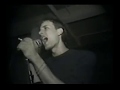 Flipper (Live) - Target Video (1980 + 1984) - Fullmetal Archivist Flipper (Live) - Target Video (1980 + 1984)