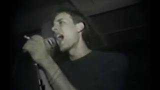 Flipper (Live) - Target Video (1980 + 1984)