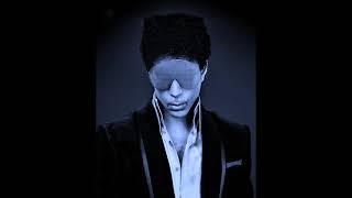 Prince - &quot;Check The Record / Cause and Effect&quot; (live Minneapolis 2013)
