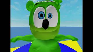 Osito Gominola - Full Spanish Version - The Gummy Bear Song