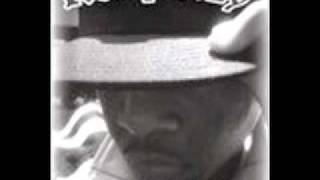 Exclusive Dope Man 2011 by Ro.Peezy