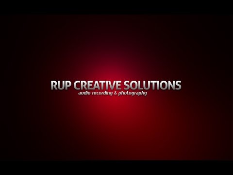 Ravinesh Chand Ravi - Dheere Dheere