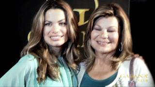 GABANA CLUB  Despedida de solteros de Carla Goyanes y Jorge Benguria