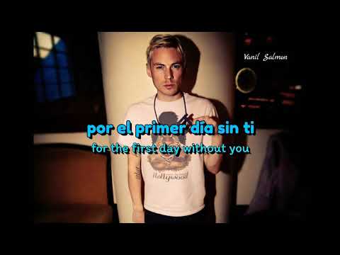 I do video