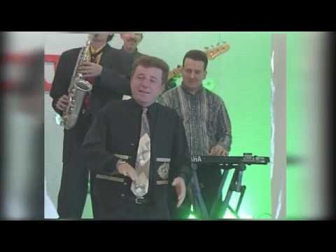 Jasmina, Zlatko i Žika - Treće o fate š un vojnik