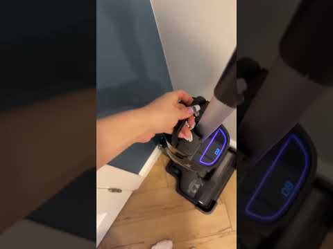 С Neatsvor T30 вы больше не будете бояться пролить еду и молоко.