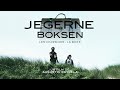 JEGERNE BOKSEN