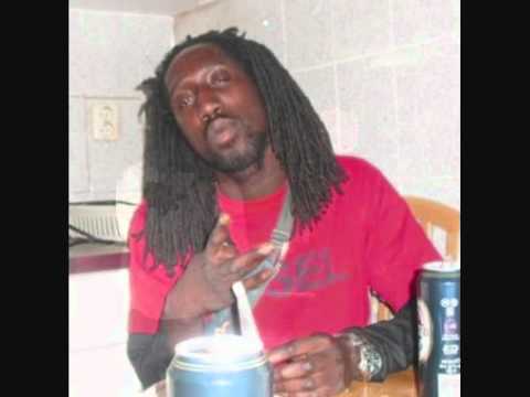 Money - Deesol ft. Camma, Stiko & Po ( Album Diary )