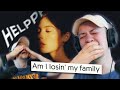 Ugly Crying To GOOD RIDDANCE By Gracie Abrams Album Reaction Review