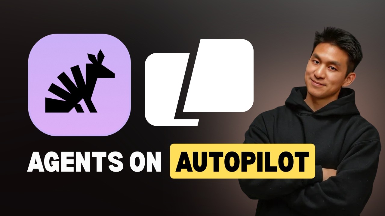 Skip Claude / Codex / Cursor Web. Warp Just Changed Cloud Agents Forever (Oz)