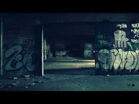 Creutzfeld & Jakob  -  Fast vergessen [rap ist lebensgefühl] (A.I.)