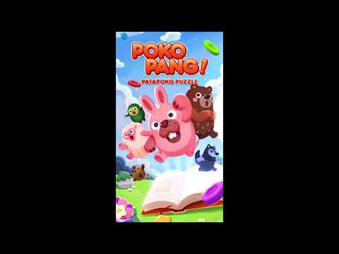 Faça download do poki games APK v5 para Android