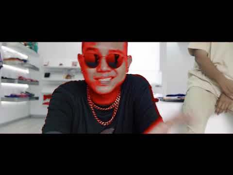 [MV] JCZ - All Eyez On Me (FT. BIGG)